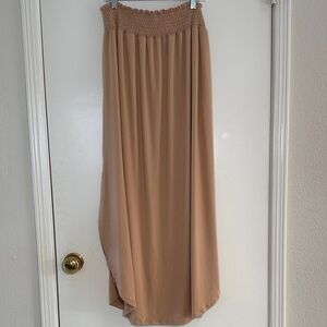 Ninexis Women’s Skirt